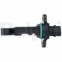 DELPHI AF10419-12B1 - Medidor de la masa de aire
