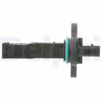 DELPHI AF10422-12B1 - Medidor de la masa de aire