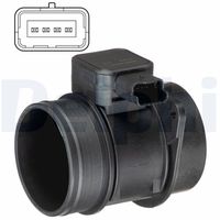 DELPHI AF1050012B1 - Medidor de la masa de aire