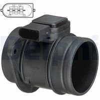 DELPHI AF1050512B1 - Medidor de la masa de aire