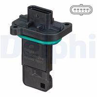 DELPHI AF1053212B1 - Medidor de la masa de aire