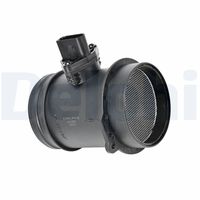DELPHI AF1056112B1 - Medidor de la masa de aire