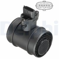 DELPHI AF1062112B1 - Medidor de la masa de aire