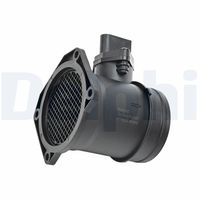 DELPHI AF1062412B1 - Medidor de la masa de aire