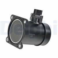 DELPHI AF1065112B1 - Medidor de la masa de aire