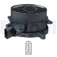 DELPHI AF1072812B1 - Medidor de la masa de aire