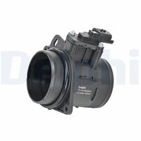 DELPHI AF1064212B1 - Medidor de la masa de aire