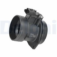 DELPHI AF1064312B1 - Medidor de la masa de aire