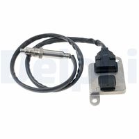 DELPHI ANS100212B1 - Sensor NOx, catalizador NOx
