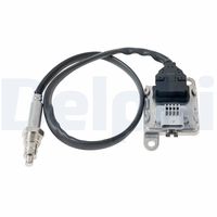 DELPHI ANS100912B1 - Sensor NOx, catalizador NOx