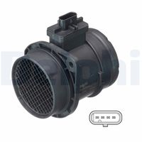 DELPHI AF1071912B1 - Medidor de la masa de aire