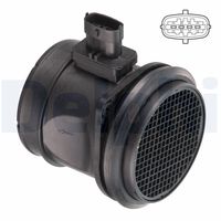 DELPHI AF1072612B1 - Medidor de la masa de aire