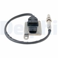 DELPHI ANS102712B1 - Sensor NOx, catalizador NOx
