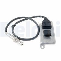DELPHI ANS103012B1 - Sensor NOx, catalizador NOx