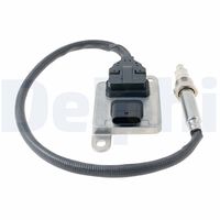 DELPHI ANS1003-12B1 - Sensor NOx, catalizador NOx
