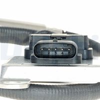 DELPHI ANS1003-12B1 - Sensor NOx, catalizador NOx