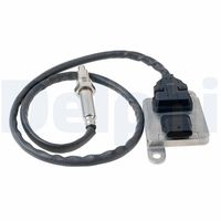 DELPHI ANS103412B1 - Sensor NOx, catalizador NOx