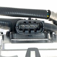 DELPHI ANS1007-12B1 - Sensor NOx, catalizador NOx