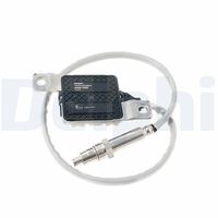 DELPHI ANS1000-12B1 - Sensor NOx, catalizador NOx