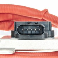 DELPHI ANS1011-12B1 - Sensor NOx, inyección de úrea