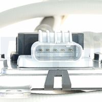 DELPHI ANS1012-12B1 - Sensor NOx, inyección de úrea