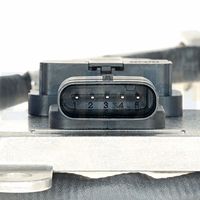 DELPHI ANS1006-12B1 - Sensor NOx, catalizador NOx