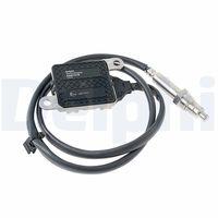 DELPHI ANS1018-12B1 - Sensor NOx, inyección de úrea
