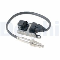 DELPHI ANS101312B1 - Sensor NOx, catalizador NOx
