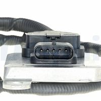 DELPHI ANS1024-12B1 - Sensor NOx, inyección de úrea