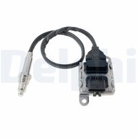 DELPHI ANS101712B1 - Sensor NOx, inyección de úrea