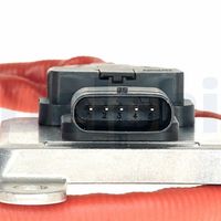 DELPHI ANS1026-12B1 - Sensor NOx, inyección de úrea