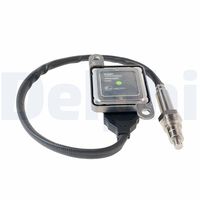DELPHI ANS1027-12B1 - Sensor NOx, catalizador NOx