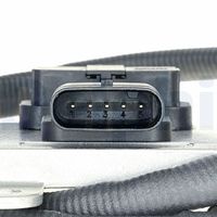 DELPHI ANS1028-12B1 - Sensor NOx, inyección de úrea