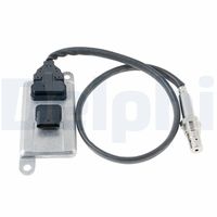 DELPHI ANS102912B1 - Sensor NOx, catalizador NOx