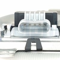 DELPHI ANS1031-12B1 - Sensor NOx, inyección de úrea