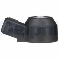 DELPHI AS10167 - Sensor de detonaciones