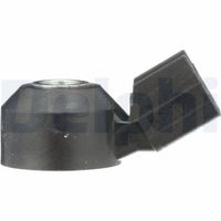 DELPHI AS10210 - Sensor de detonaciones