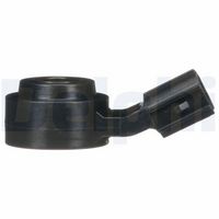 DELPHI AS10172 - Sensor de detonaciones