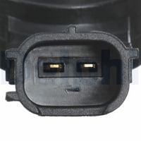 DELPHI AS10172 - Sensor de detonaciones