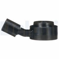 DELPHI AS10172 - Sensor de detonaciones