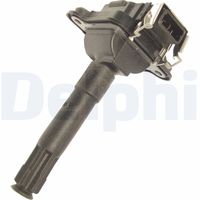 DELPHI CE2001912B1 - Bobina de encendido