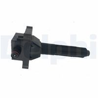 DELPHI CE2003812B1 - Bobina de encendido