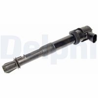 DELPHI CE2006212B1 - Bobina de encendido