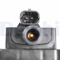 DELPHI CE20040-12B1 - Bobina de encendido