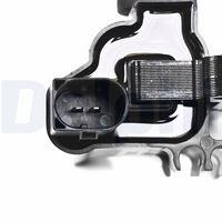 DELPHI CE10512-12B1 - Bobina de encendido