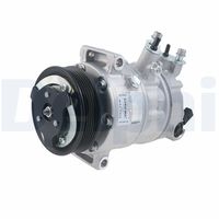 DELPHI CS2042612B1 - Compresor, aire acondicionado