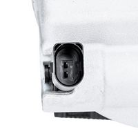 DELPHI CS20647 - Compresor, aire acondicionado