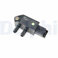 DELPHI DPS0003112B1 - Sensor, presión gas de escape