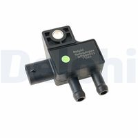 DELPHI DPS0003312B1 - Sensor, presión gas de escape