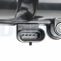 DELPHI DS20013-12B1 - Bobina de encendido